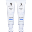 bionike defence deo active 96h latte deodorante 2x50 ml emulsione