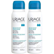 uriage deodorante fraicheur - risparmia il 10% con codice: uriage07