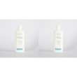 eucare lenderm fluido emulsione lenitiva 2x200 ml