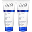 uriage d.s. gel detergente normalizzante 150ml - risparmia il 10% con