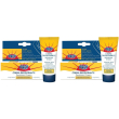 prep crema deodorante 2x35 ml