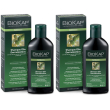 biosline biokap® shampoo olio dermolenitivo - risparmia il 10% con