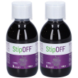 stipoff® sciroppo 2x200 ml