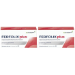 ferfolix® plus 2x20 pz bustina