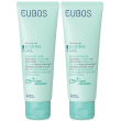 eubos® sensitive mani 2x75 ml crema