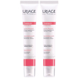 uriage toléderm control crema lenitiva - risparmia il 10% con codic