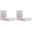 vea® marsiglia 2x100 g sapone