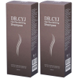 dr.cyj shampoo rivital 150ml 2x150 ml