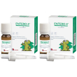 entero 4® gocce 2x8 ml