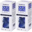 pharcos oleoskin® mani 2x150 ml sapone liquido