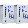 bimbovit gocce 2x15 ml orali