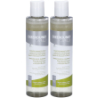 dizerouno capelli shampoo 200 ml 2x200 ml