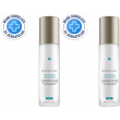 skinceuticals tripeptide-r neck repair - crema anti-età con retinolo p
