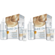 bionike shine on biondo chiarissimo 9 2x145 ml tintura