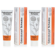 calendumed schwabe 2x50 g pomata