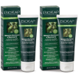 bios line biokap balsamo nutriente e districante 2x125 ml per