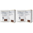 amido di riso 2x100 g polvere