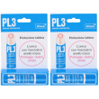 pl3 special protector 2x5 g stick