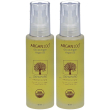 argan100™ 2x60 ml olio