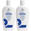 p.o.l. fluido 2x300 ml