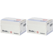 dicofarm dicofer kids 2x24 g granuli