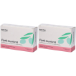 sestre fert mamma compresse 2x28,74 g