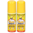 alontan® neo family spray 2x75 ml