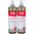 stribess olio 500 ml 2x500 ml