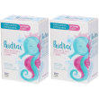 eg® reidrax 2x7x10 g bustina