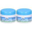 humana babycare pasta protettivahumana protettiva 2x200