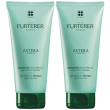 rene furterer astera sensitive shampoo alta tollerabilità - risparmia