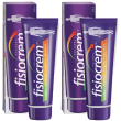 fisiocrem™ solugel 60 ml 2x60 crema