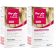 bioscalin® nutricolor+ 10.23 sabbia 2x1 pz set