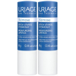 uriage xémose stick labbra idratante - risparmia il 10% con codice: