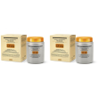 lacote fanghi d'alga guam® 2x750 ml crema