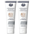 matt® addominali scolpiti trattamento intensivo 2x200 ml crema