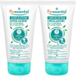 puressentiel circolazione gel ultra fresco 2x125 ml