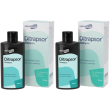 ditrapsor shampoo 100 ml 2x100 ml
