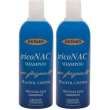 esthèr triconac shampoo uso frequente 2x200 ml