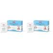 simbiosistem 20 buste 2x20 pz bustina