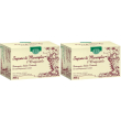 l'originale dermo sapone di marsiglia 2x200 g