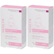 femilyane neoyla gravidanza e allattamento 2x1 pz compresse