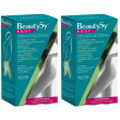 syrio beautysy™ body 2x225 ml soluzione orale