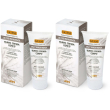 guam® inthenso burro crema corpo 2x150 ml
