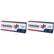 clebolider crema 150 ml 2x150 ml
