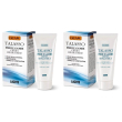 guam® talasso podos crema riparatrice piedi 2x100 ml