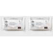 fiocchi di riso salviette acqua non 2x1 pz salviette