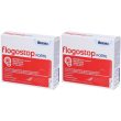 humana flogostop forte 2x14 pz bustina