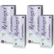 rebioger crema 50 ml 2x50 ml
