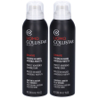 linea uomo schiuma da barba aderenza perfetta pelli sensibili 200 ml 2